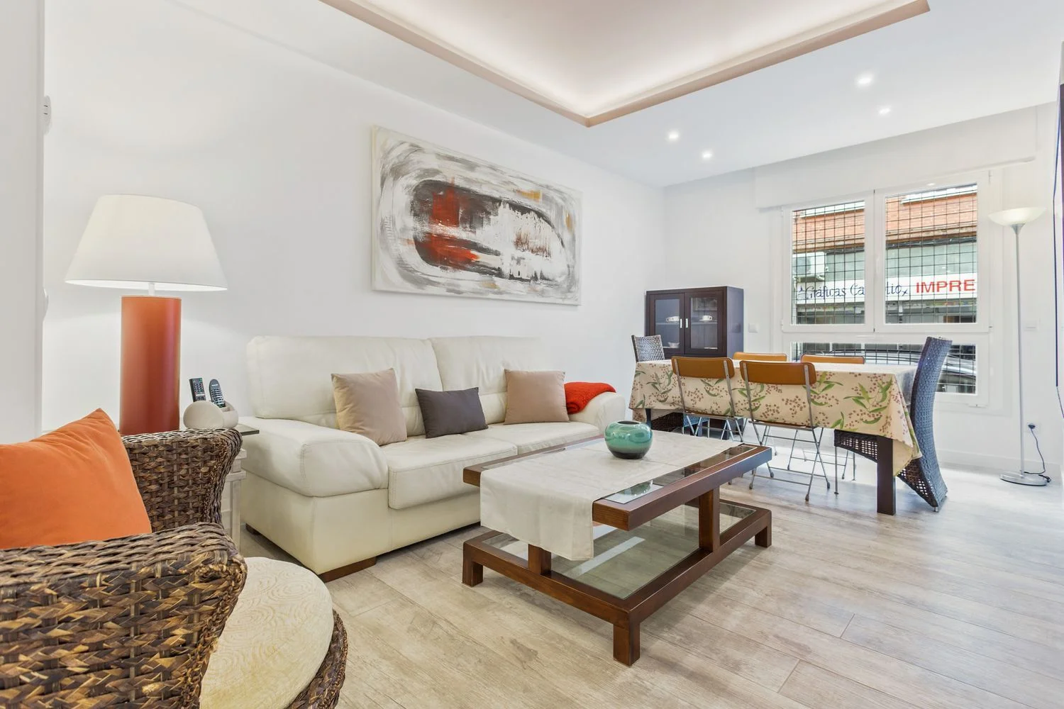 Piso en calle de González Sola, 2 - Foto 31