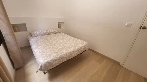 Piso en Calle de Ventalló, 54 - Foto 6