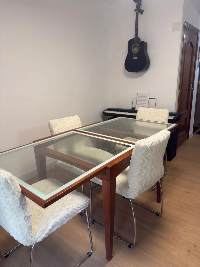 Piso en plaza del Poeta Rioja, 4 - Foto 45