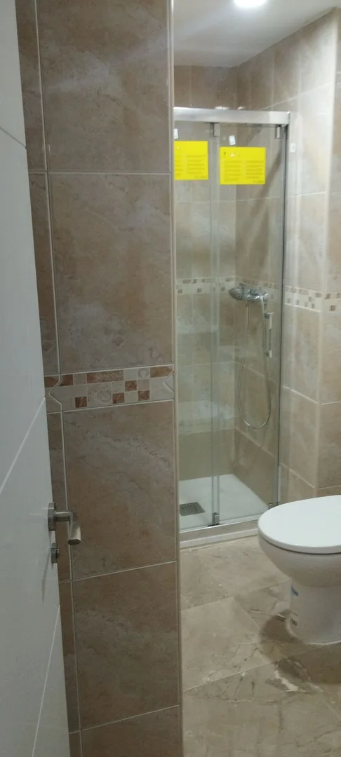 Casa o chalet independiente en Calle Brígida Alonso, 7, Numancia - Foto 3
