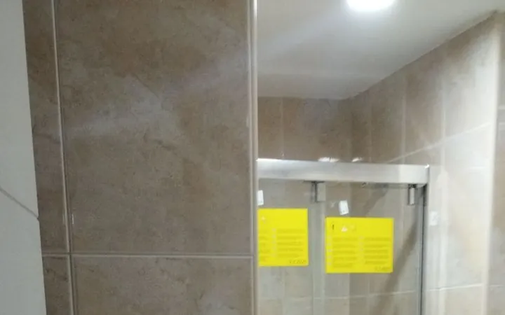 Casa o chalet independiente en Calle Brígida Alonso, 7, Numancia - Foto 3