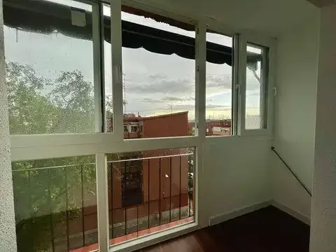 Piso en  Calle de José Anduiza 21 - Foto 6