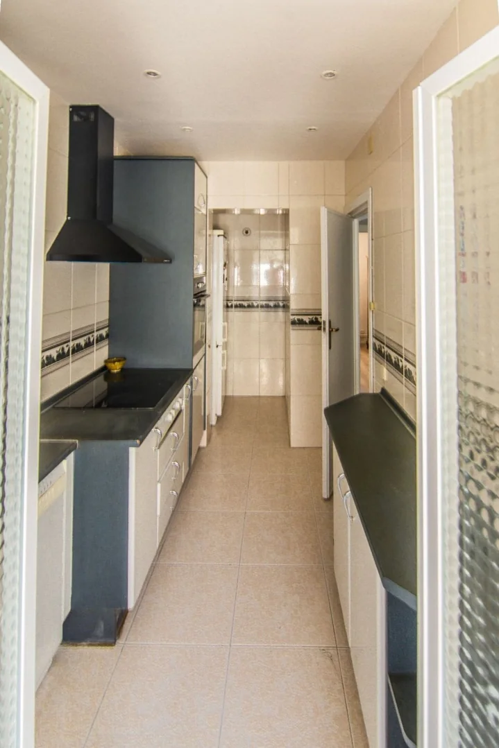 Piso en Calle de San Emilio, 22, Ventas - Foto 10