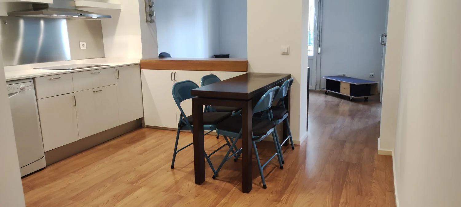 Piso en Santa Engracia, 171, Nuevos Ministerios-Ríos Rosas - Foto 37