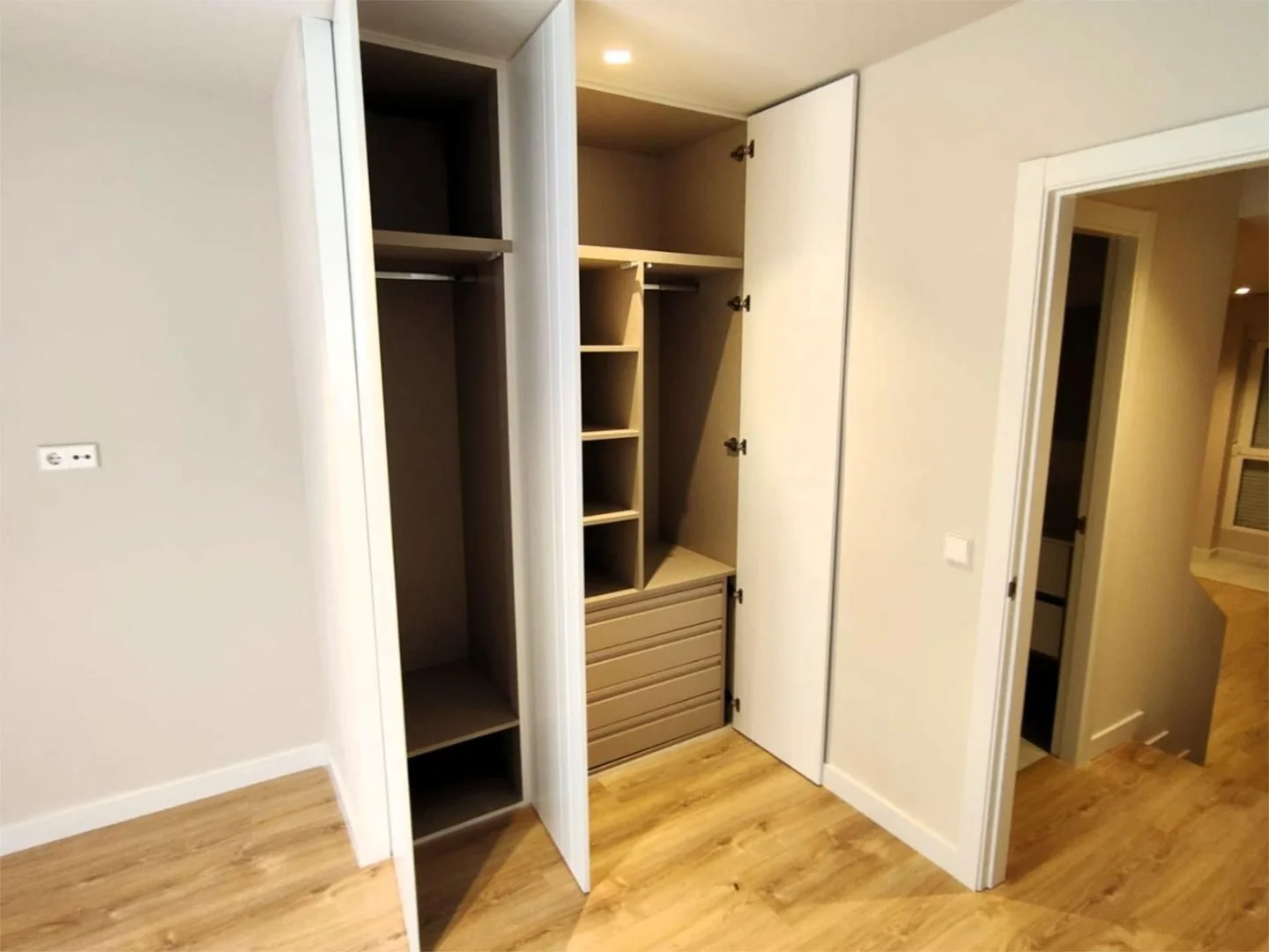 Piso en  Calle de Gutierre de Cetina 29 - Foto 16