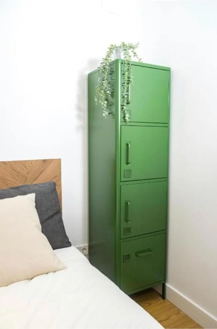 Piso en calle de Carlos Latorre, 3 - Foto 14