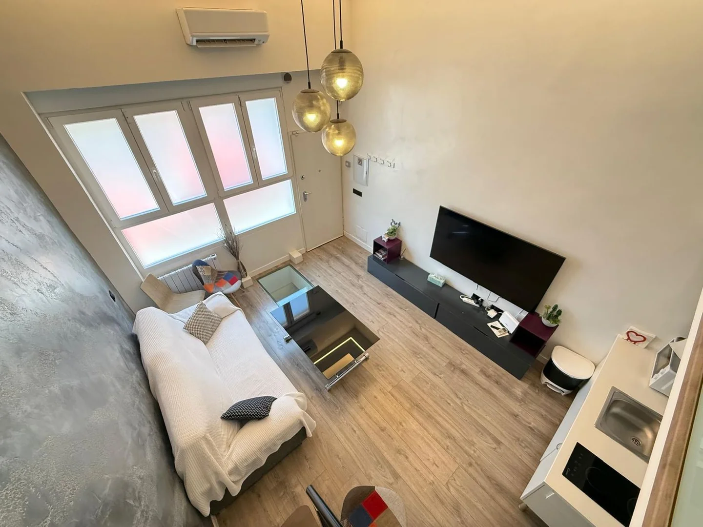 Dúplex en Calle de la Inmaculada Concepción, Comillas - Foto 7