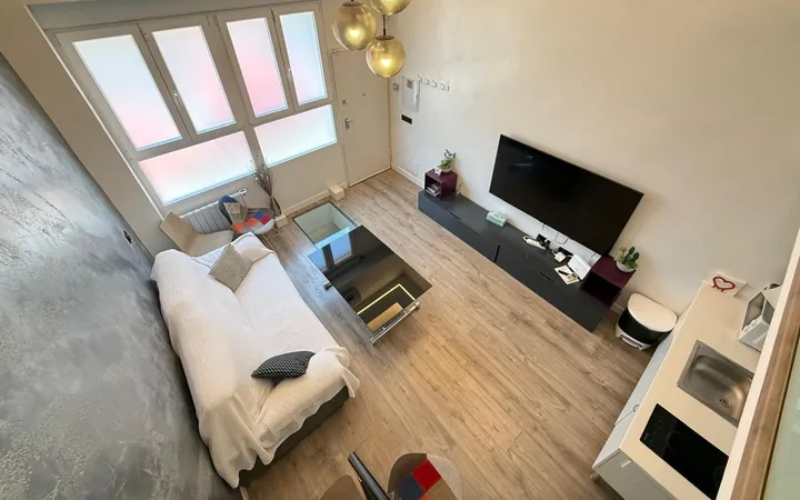 Dúplex en Calle de la Inmaculada Concepción, Comillas - Foto 7