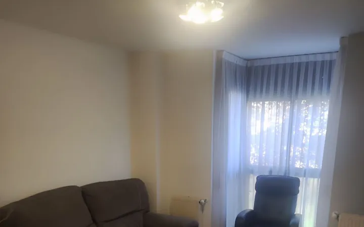 Piso en Calle del Valle del Silencio, 26, Valdezarza - Foto 3