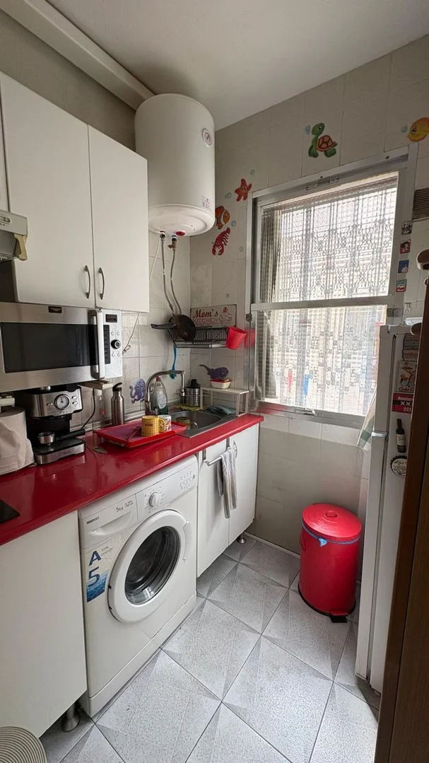 Piso en Calle de Isabelita Usera, 6, Pradolongo - Foto 8