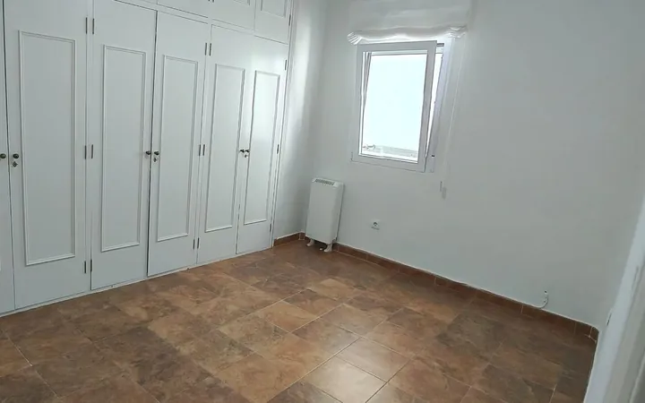 Piso en Acacias - Foto 11
