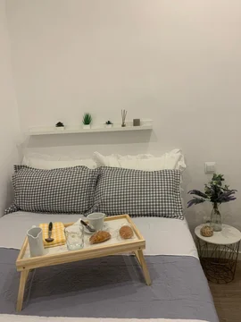 Piso en calle de José Ortega y Gasset, 48 - Foto 4