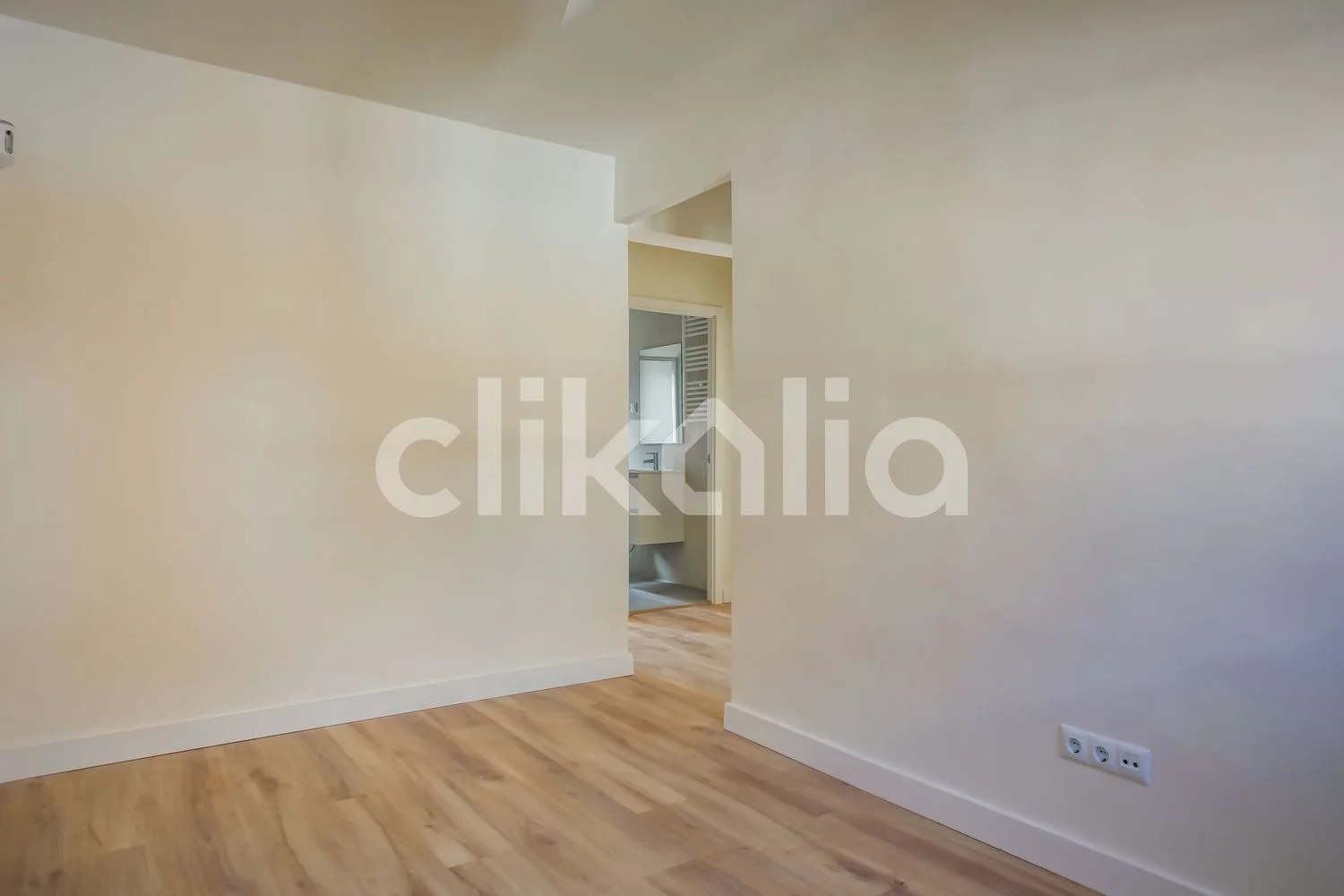 Piso en travesía del Doctor Sánchez - Foto 3