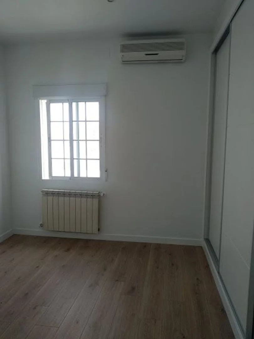 Piso en Calle del Príncipe de Vergara, 280, Nueva España - Foto 19