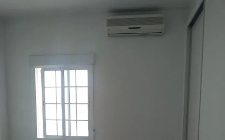 Piso en Calle del Príncipe de Vergara, 280, Nueva España - Foto 19