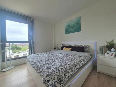 Piso en calle de Jaume Villanueva, 5 - Foto 8