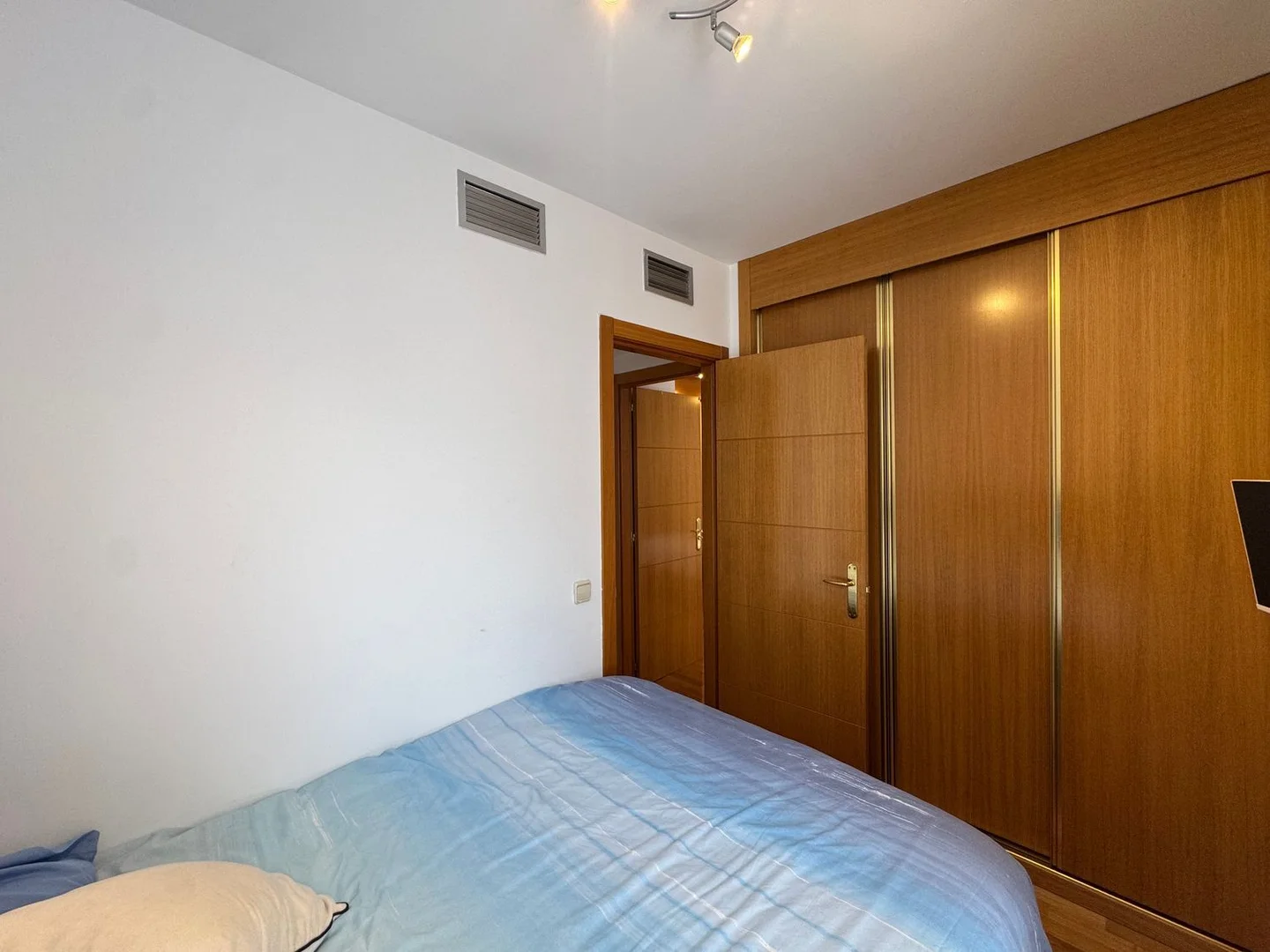 Piso en calle del Cactus, 1 - Foto 7