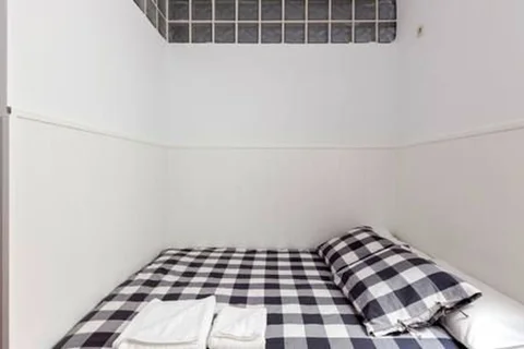 Piso en calle de Tabernillas, 13 - Foto 13