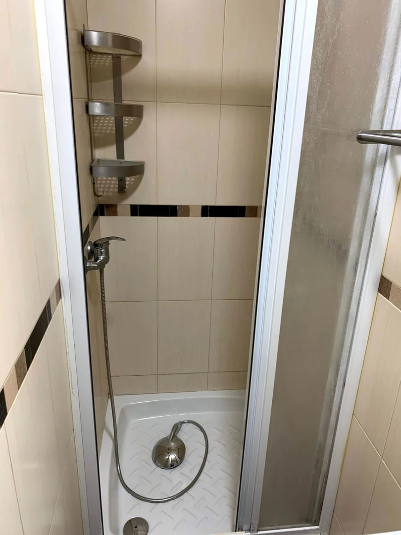 Piso en Calle de Santa Ana, 4, Lavapiés-Embajadores - Foto 9