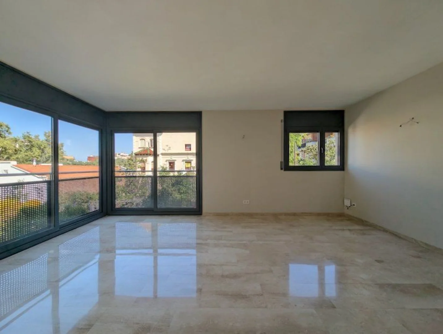 Piso en Calle de Can Pujolet, La Font d'En Fargues - Foto 7