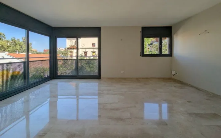 Piso en Calle de Can Pujolet, La Font d'En Fargues - Foto 7