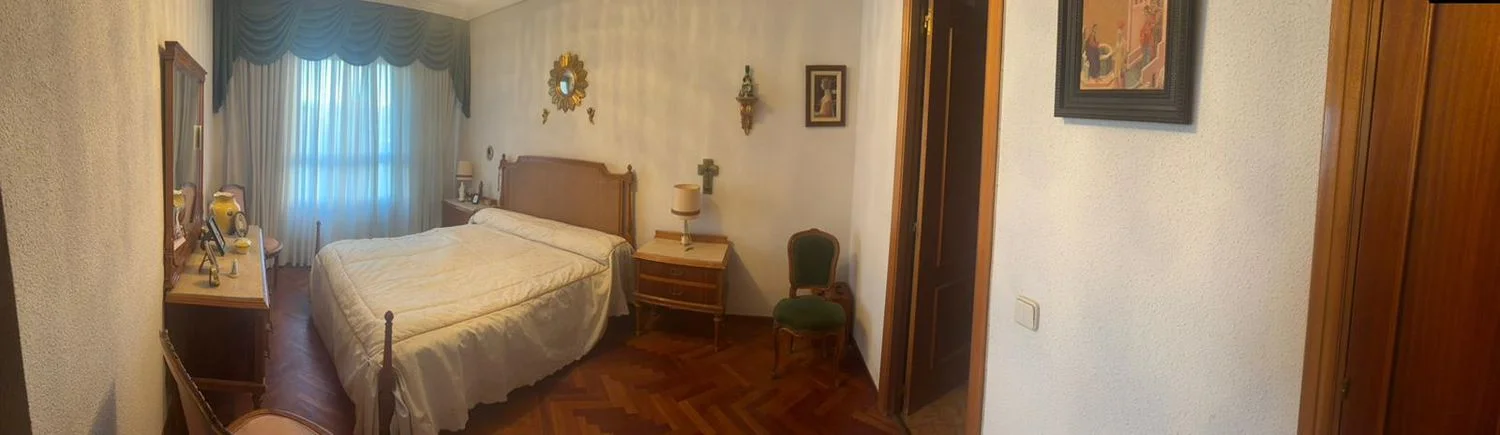 Piso en calle de Nuestra Señora de la Luz, 43 - Foto 16