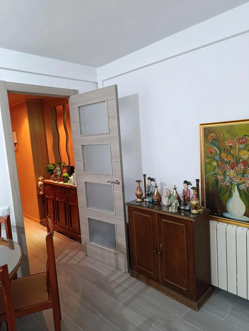 Piso en  Carrer de la Mineria 24 - Foto 4