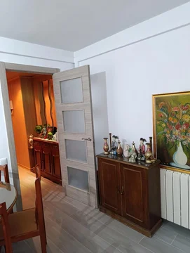 Piso en  Carrer de la Mineria 24 - Foto 4