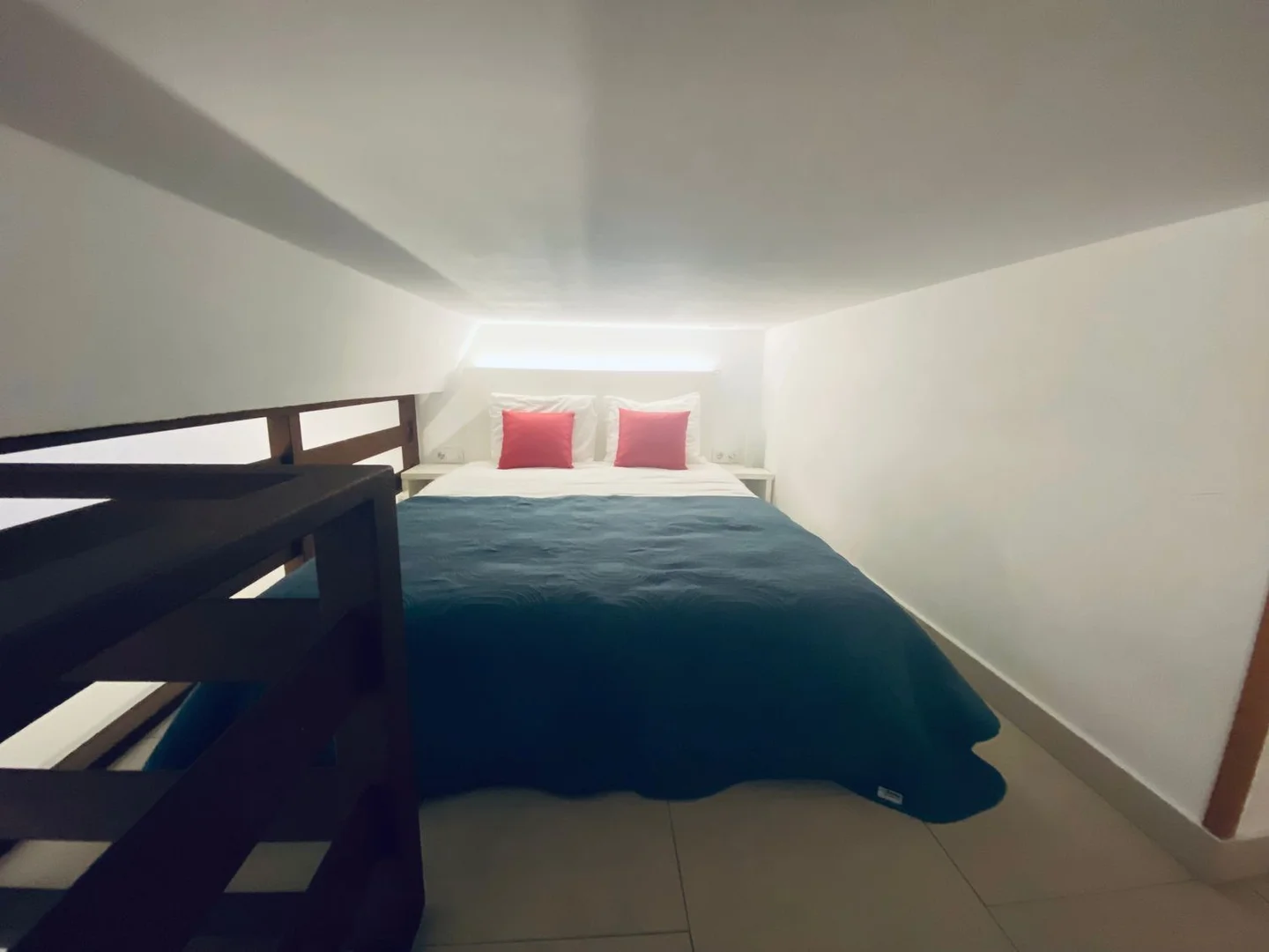 Piso en calle Tetuán, 20 - Foto 13