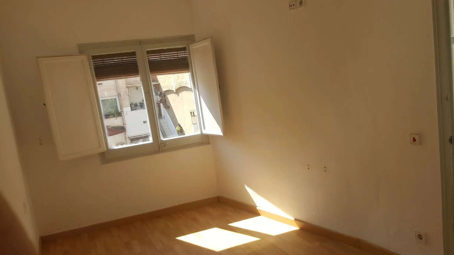 Piso en Calle de Santa Joana d'Arc, 15, Horta - Foto 3