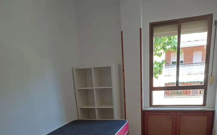 Piso en Calle de Joaquín Martínez Borreguero, 16 - Foto 19