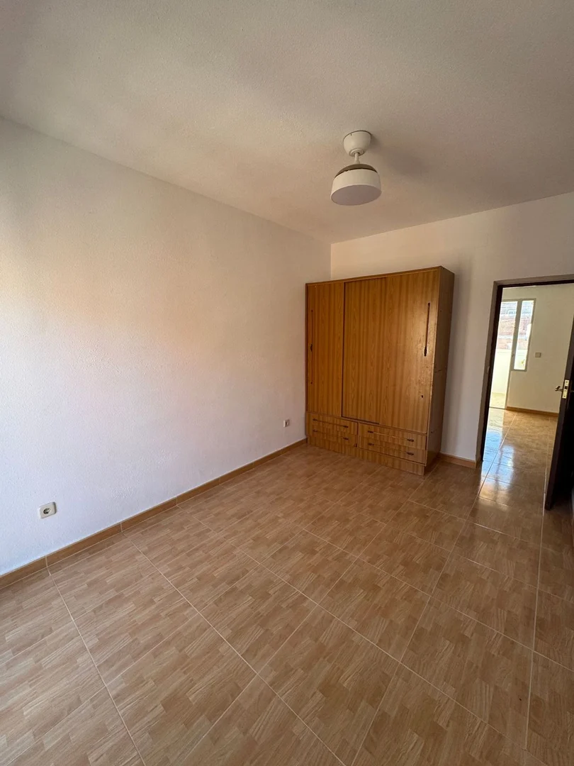 Piso en calle Dolores Armengot, 11 - Foto 5