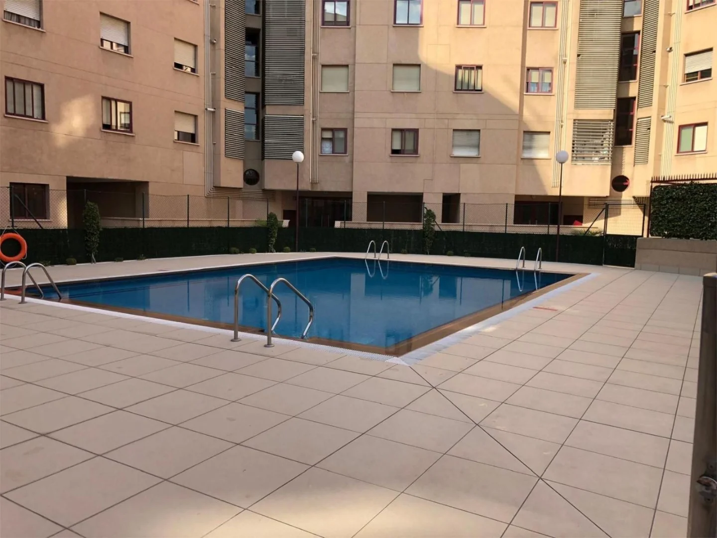 Piso en  Calle Puerto de la Cruz Verde 26 - Foto 21