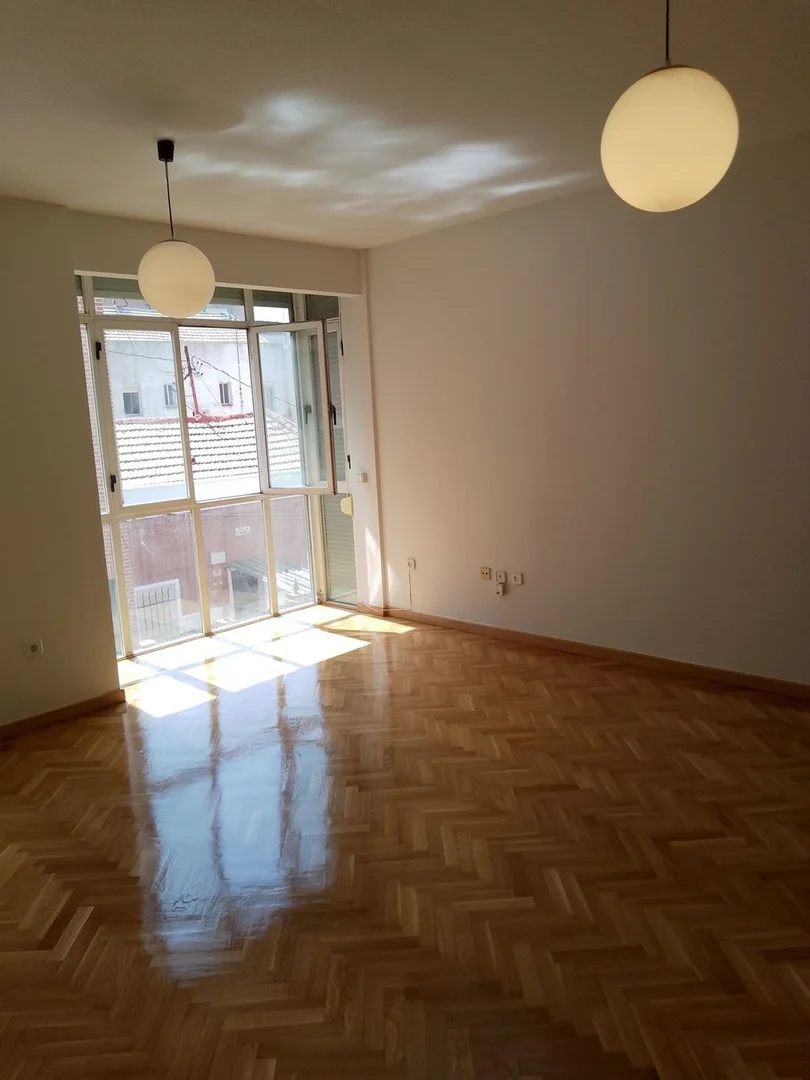 Piso en calle Maria Luisa, 17 - Foto 3