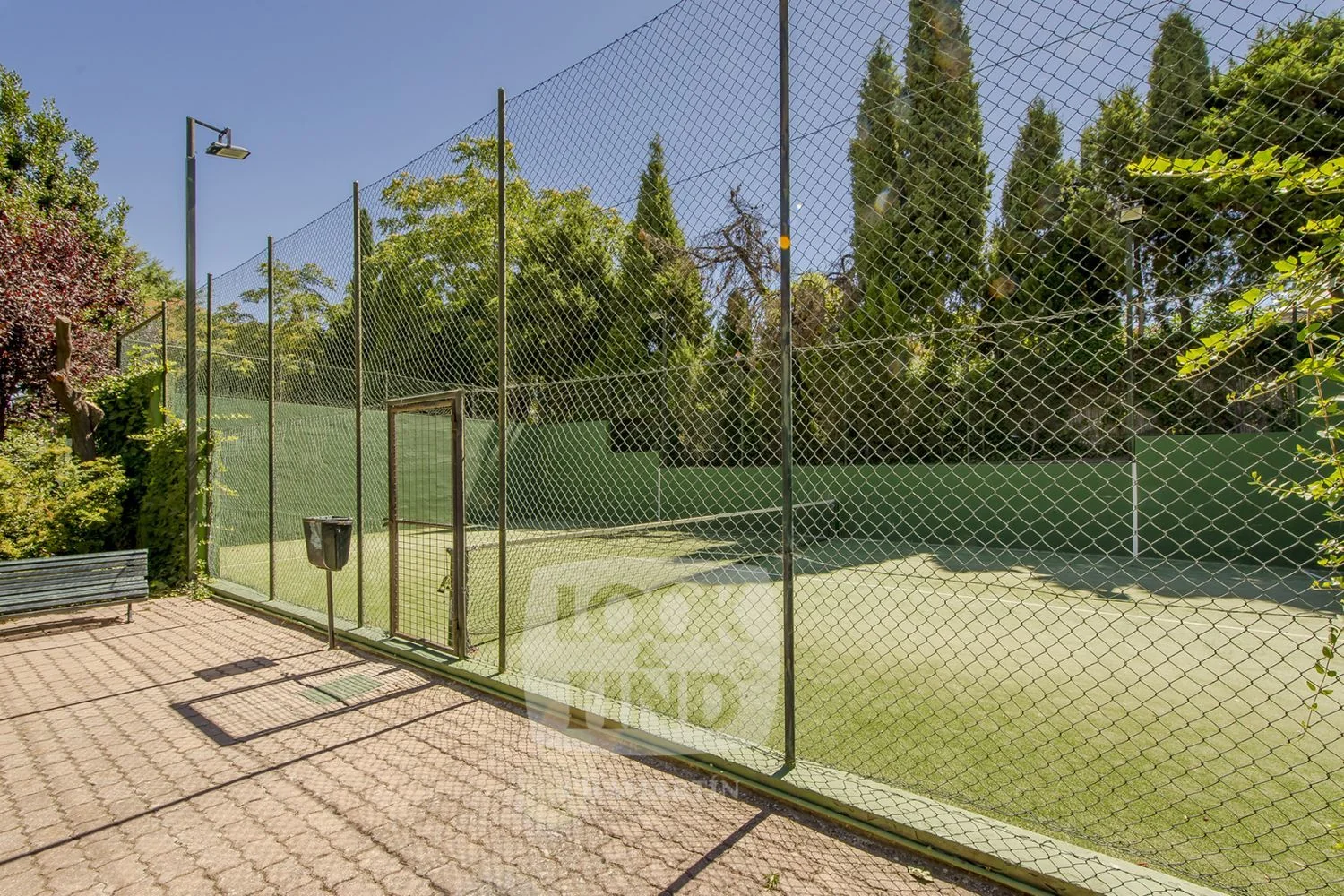 Piso en Avenida de los Madroños, Conde Orgaz-Piovera - Foto 34