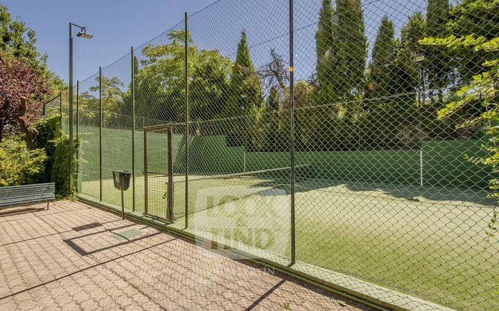 Piso en Avenida de los Madroños, Conde Orgaz-Piovera - Foto 34
