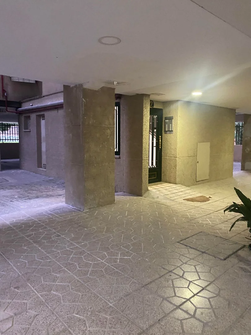 Piso en Calle de Braille, 12, Tres Olivos - Valverde - Foto 2
