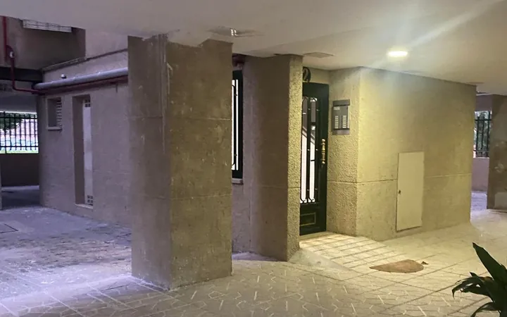 Piso en Calle de Braille, 12, Tres Olivos - Valverde - Foto 2
