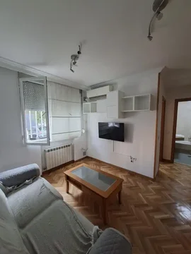 Piso en  Calle de Valderribas 71 - Foto 2