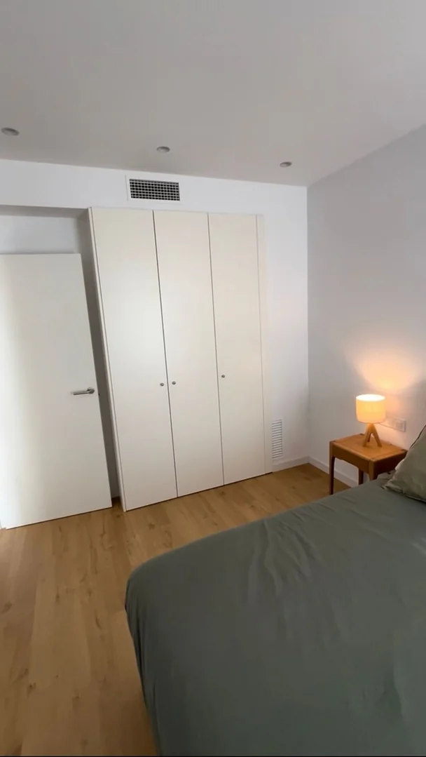 Piso en El Putxet i el Farró, El Putxet i el Farró - Foto 14