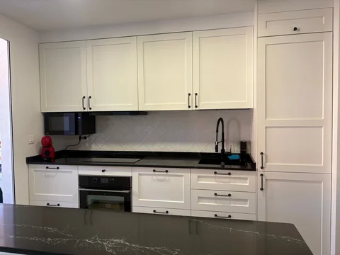 Piso en calle del Peloponeso, 30 - Foto 16