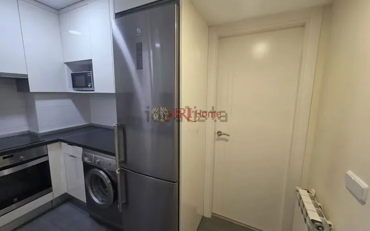 Piso en Calle del General Ricardos, 18, San Isidro - Foto 16