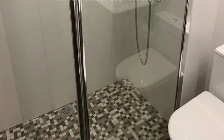 Piso en Calle de Bernardino Obregón, 10, Palos de la Frontera - Foto 24