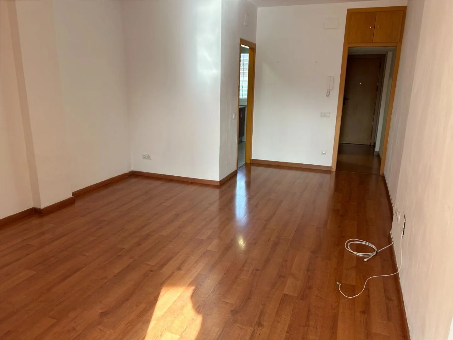 Piso en  Barcelona Capital - Foto 2