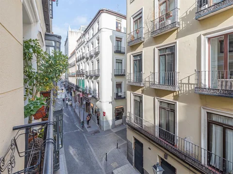 Piso en  Calle de las Infantas 44 - Foto 59