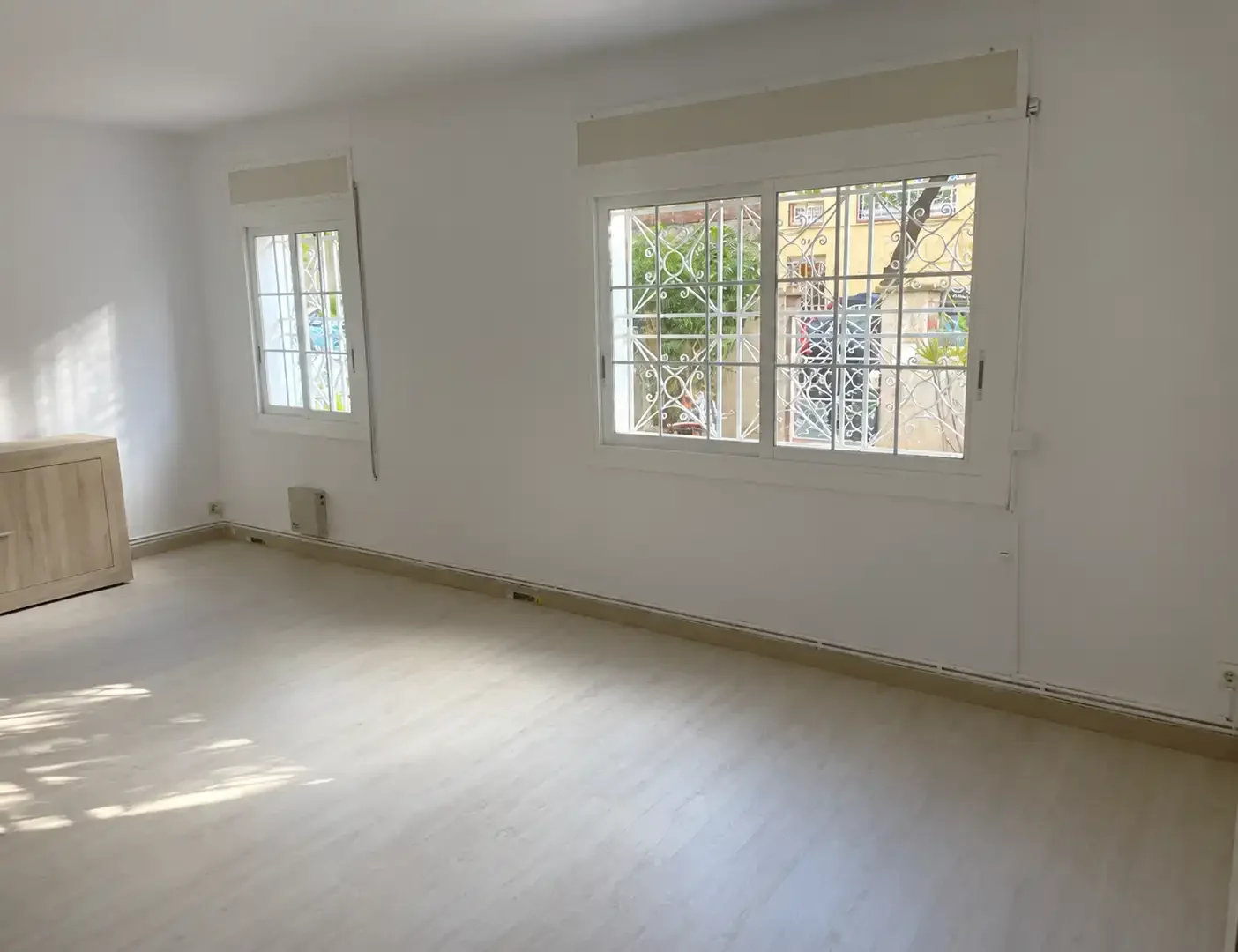 Chalet en  Carrer de Fastenrath 81 - Foto 12