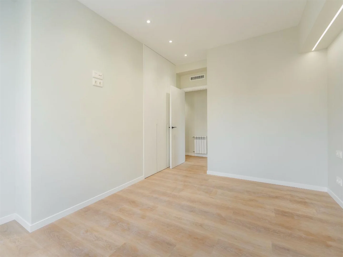 Piso en  Calle de Gascones 4 - Foto 10