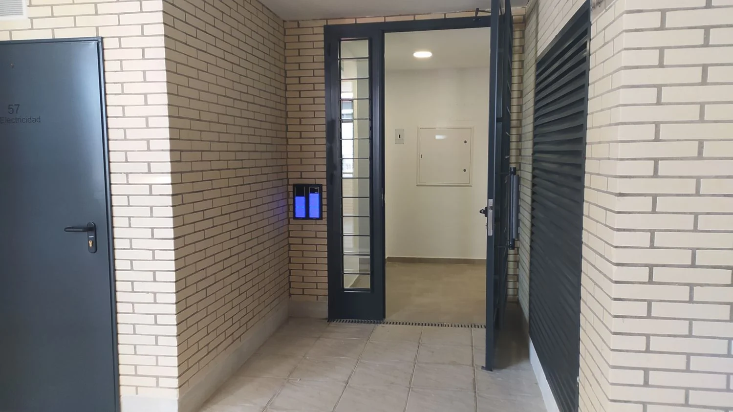 Piso en Avenida Miguel Delibes, 57, El Cañaveral - Foto 6
