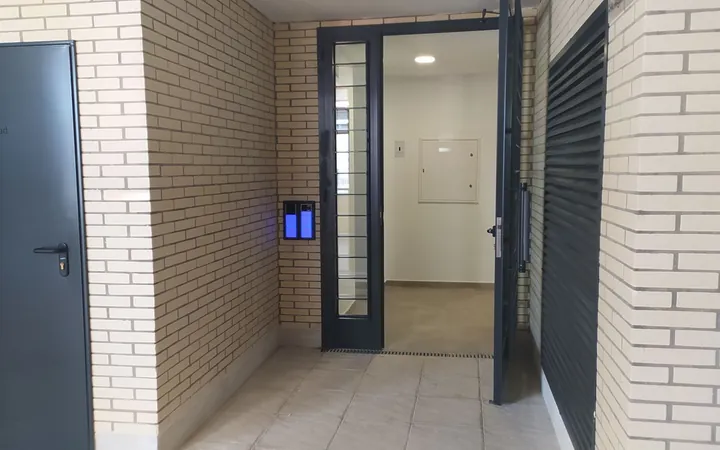 Piso en Avenida Miguel Delibes, 57, El Cañaveral - Foto 6