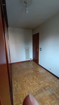 Piso en Barrio Alameda de Osuna - Foto 26